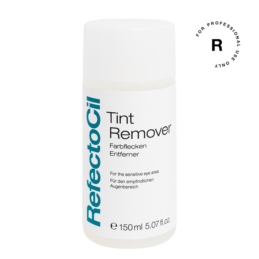 RefectoCil Tint Remover, 150 ml - Image 2