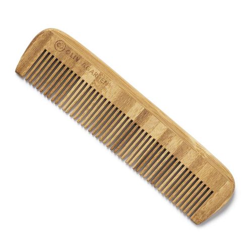 Olivia Garden Bamboo Touch Comb 1, 14,5x4 cm