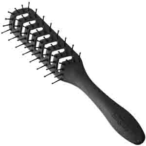 Denman, Hi Flex Vent, D200