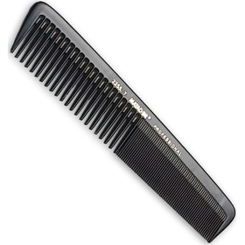 Utredningskam Matador 2255/7