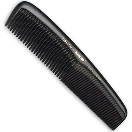 Utredningskam Matador 2204/7 1/2