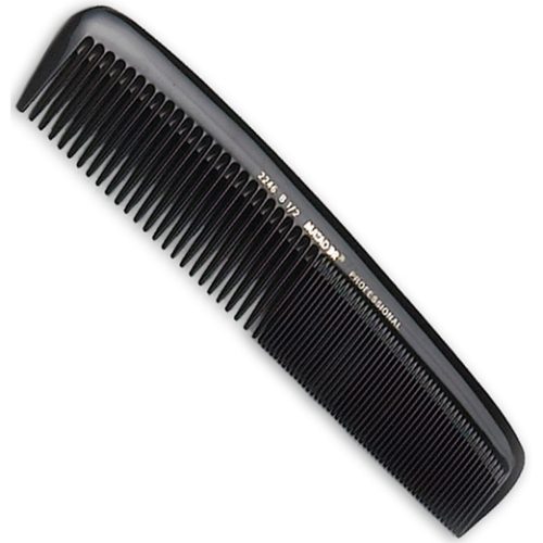 Utredningskam Matador 2246/8 1/2