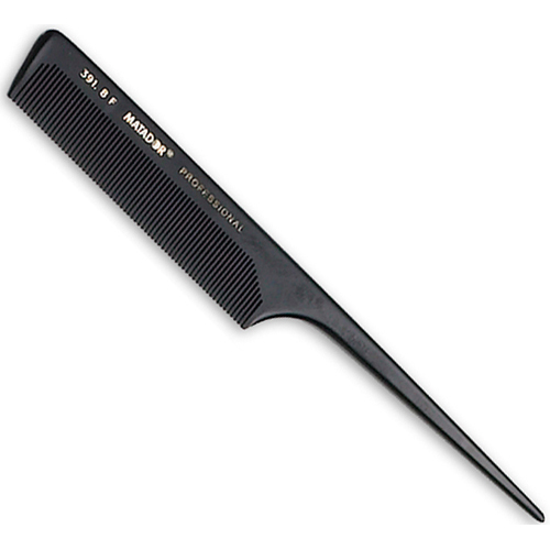 Toupékam Matador 391/8F