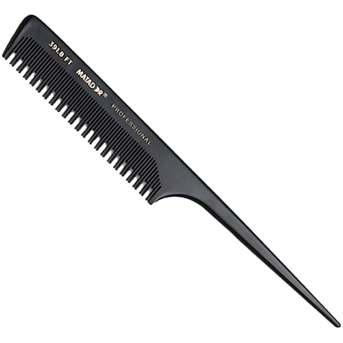 Toupékam Matador 391/8FT