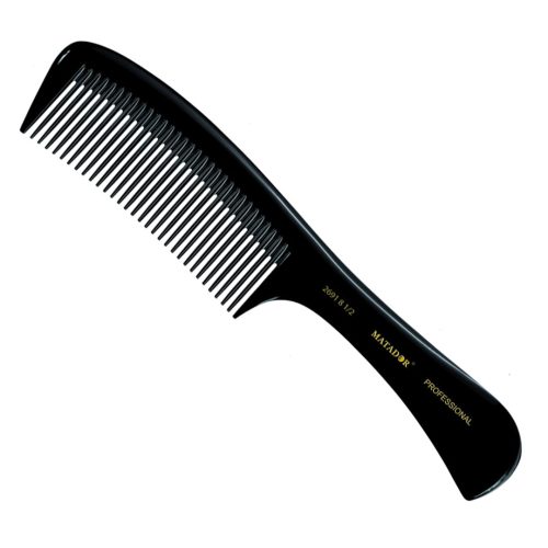 Kam Matador Professional 2691/8.5