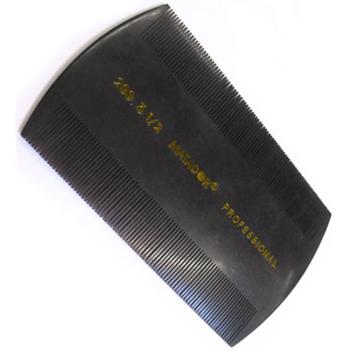 Luskam Matador 299/3 1/2