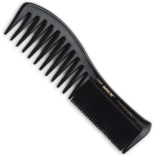 Utredningskam Matador 16569