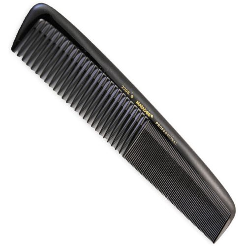 Utredningskam Matador 2206