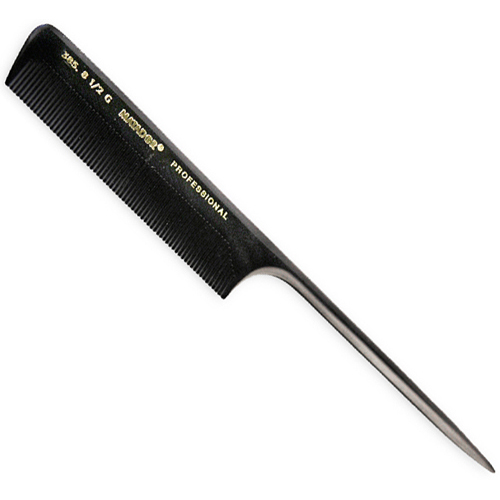 Toupékam Matador 385/8 1/2 G