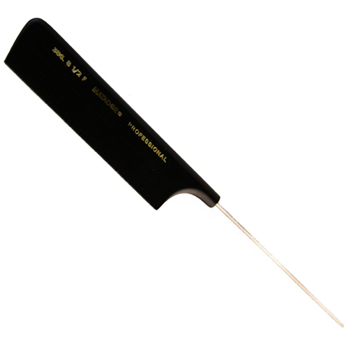 Toupékam Matador 386/8 1/2 F