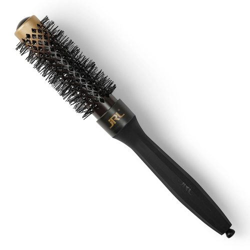 JRL Mixed Bristle Brush, 25 mm