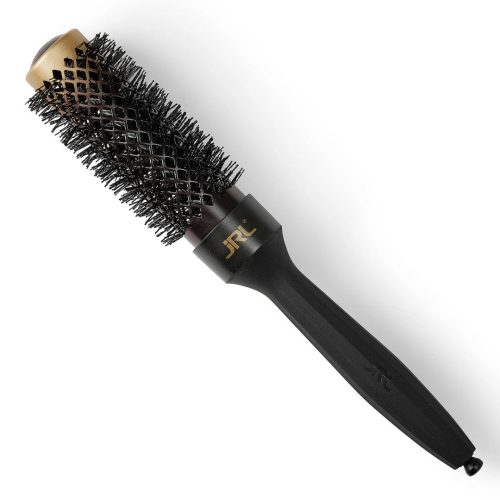 JRL Mixed Bristle Brush, 32 mm