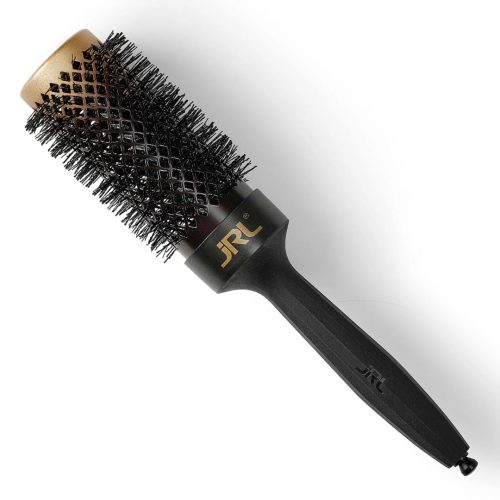 JRL Mixed Bristle Brush, 43 mm