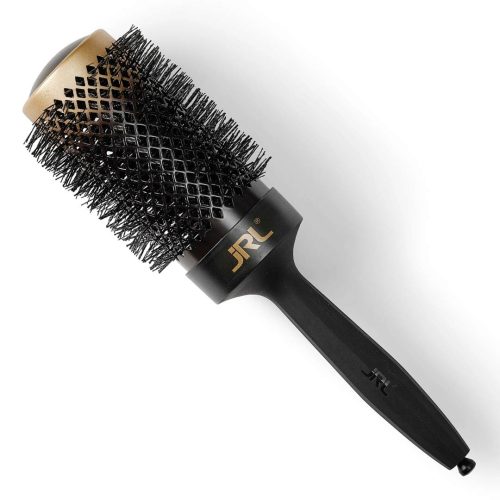 JRL Mixed Bristle Brush, 53 mm