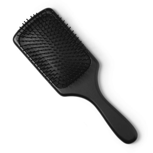 Blackline Paddle Brush L