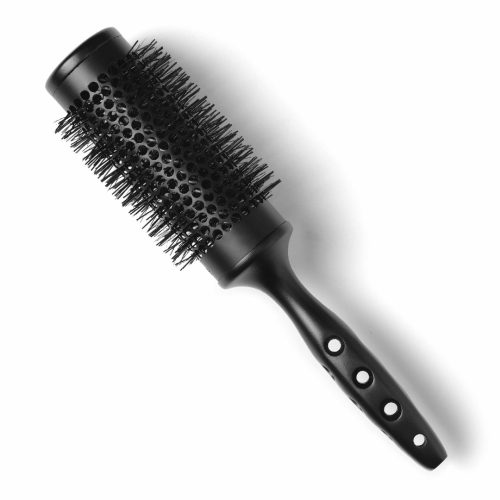 Blackline Thermal Brush 44 mm