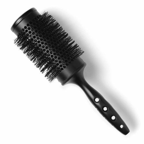 Blackline Thermal Brush 53 mm