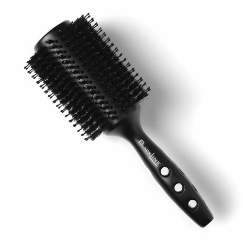 Blackline Wood Brush 44 mm