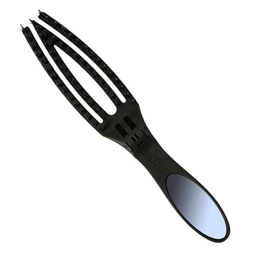 Olivia Garden On The Go Smooth & Style Combo