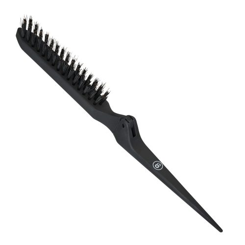 Olivia Garden Vikbar Utredningsborste