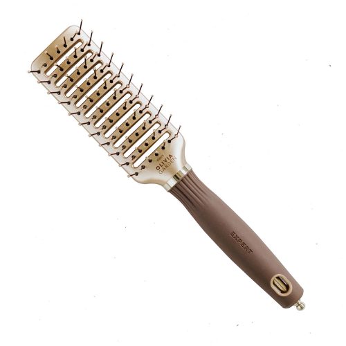 Olivia Garden Nano Thermic+ion styler vent