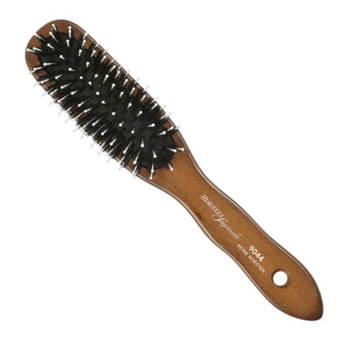 Hercules Wood Brush 9044