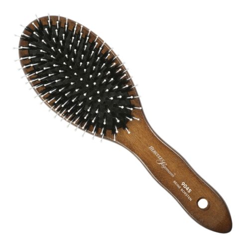 Hercules Wood Brush 9045