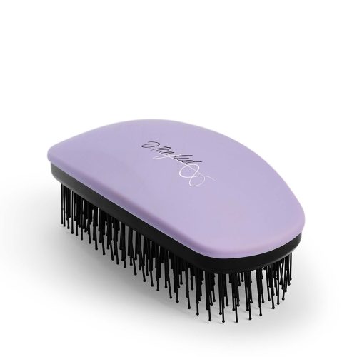 D.Tangled Soft Lavender