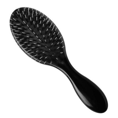 Extensions Brush