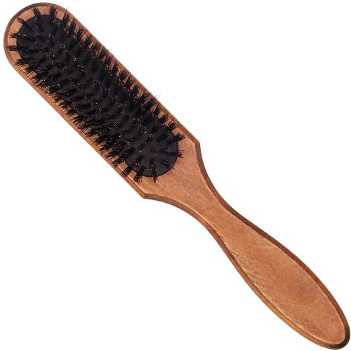 Utredningsborste Trä, svinborst