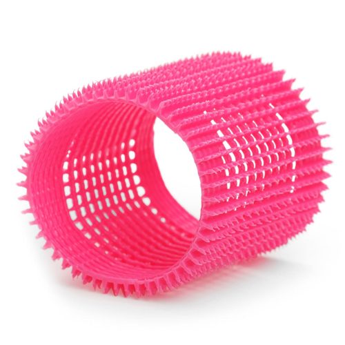 Olivia Garden Jet Set Rose, 65 mm, 2 st