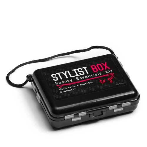 Stylist Box