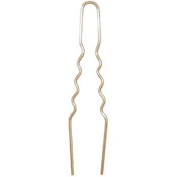 Munster, guld, 50 mm, 20 st.