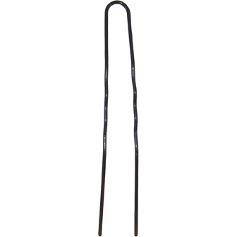 Stor Freda, Hårnål, 90 mm, 20 st