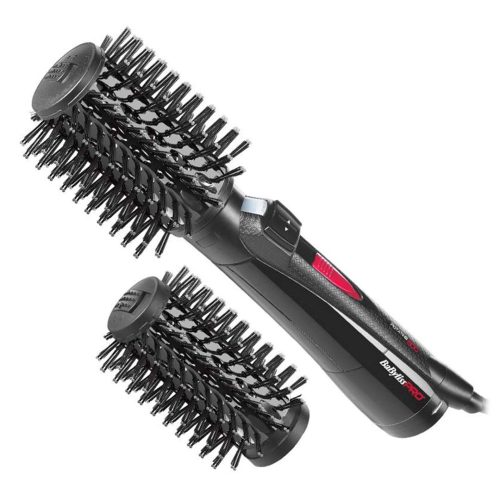Babyliss Pro Rotating Air Styler