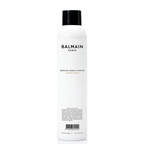 Balmain Session Spray Strong, 300 ml