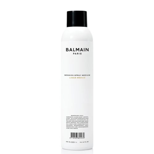 Balmain Session Spray Medium, 300 ml