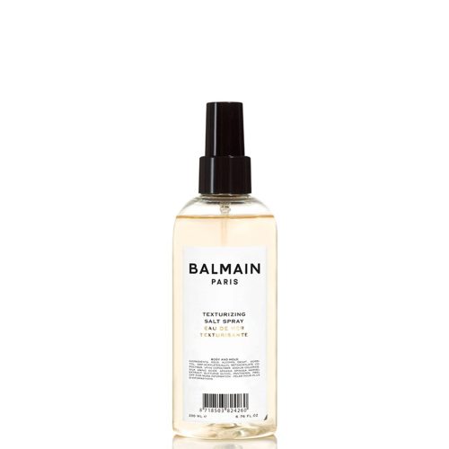 Balmain Texturising Salt Spray, 200 ml