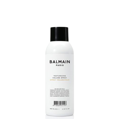 Balmain Texturizing Volume Spray, 200 ml