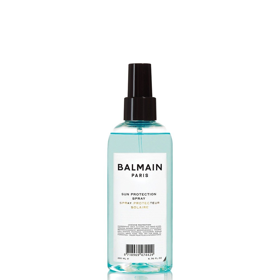 Balmain Sun Protection Spray, 200 ml