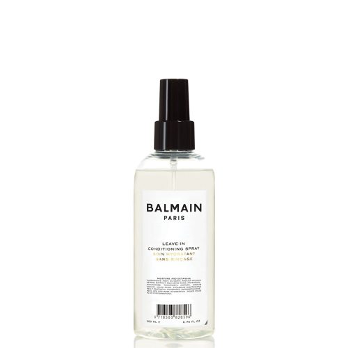 Balmain Leave-In Conditioning Spray, 200 ml