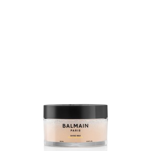 Balmain Shine Wax, 100 ml