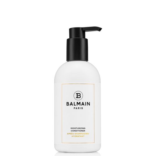 Balmain Moisturizing Conditioner, 300 ml