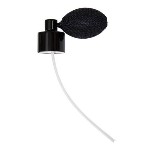 Balmain Silk Perfume Vapouriser Pump