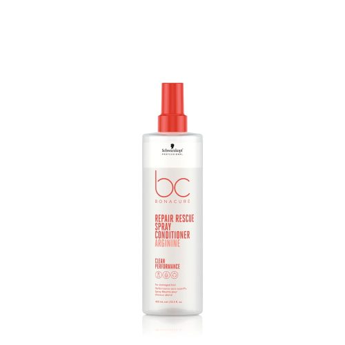 SKP BC Repair Rescue Spray Conditioner, 400 ml