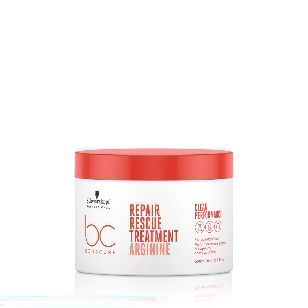 SKP BC Repair Rescue Treatment, 500 ml