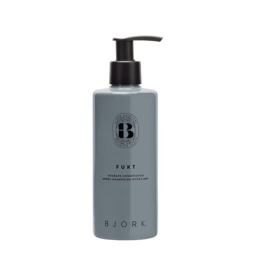 Björk Fukt Conditioner, 250 ml