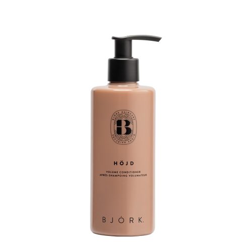 Björk Höjd Conditioner, 250 ml