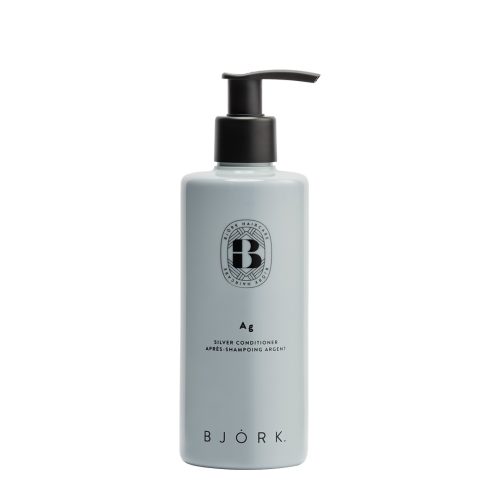Björk AG Conditioner, 250 ml