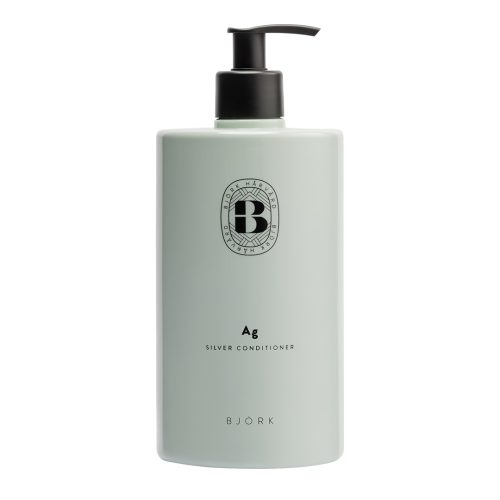 Björk AG Conditioner, 750 ml